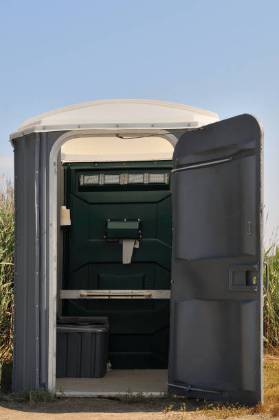 Portable Toilet Options We Offer in Bunker Hill Village, TX